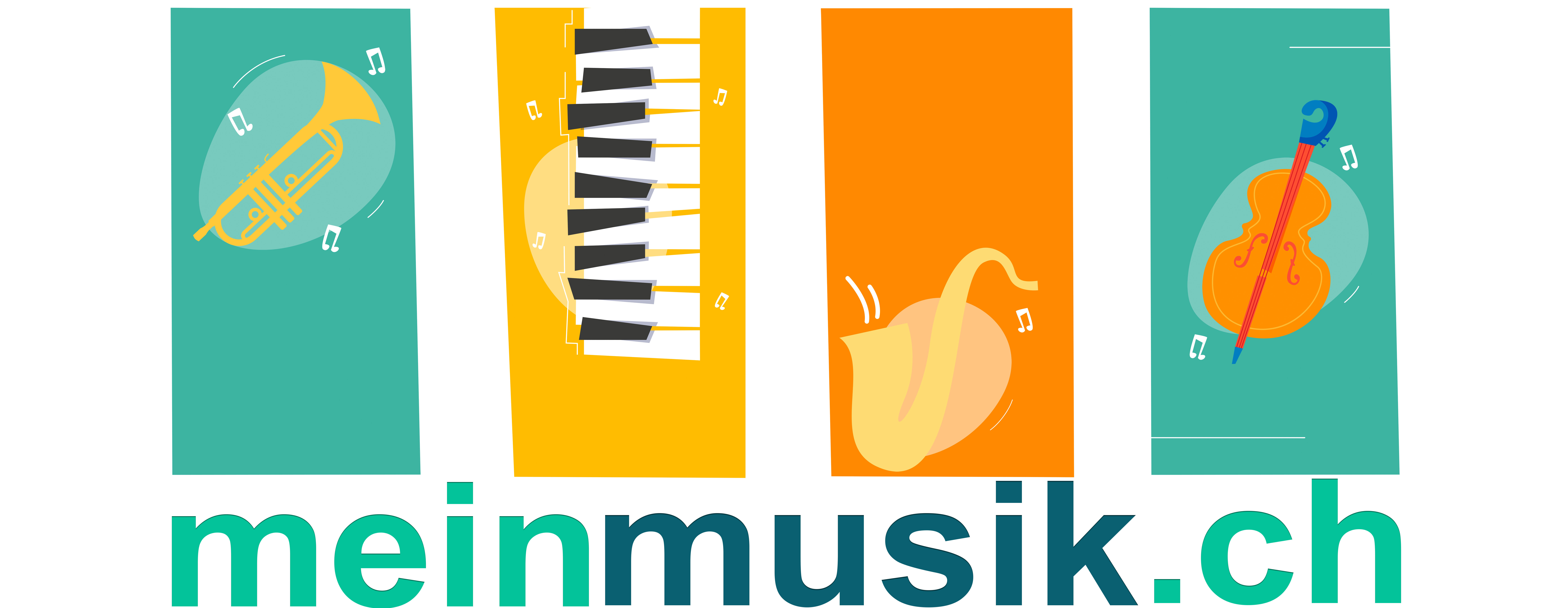 MeinMusik.ch